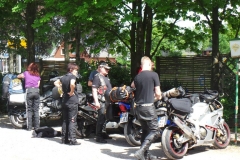 20140607_153616