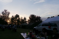 20140607_210509