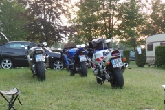 20140607_210748