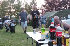 20140607_210906