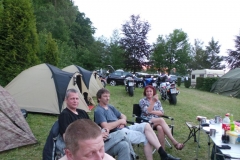 20140607_213553