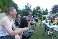20140607_213813