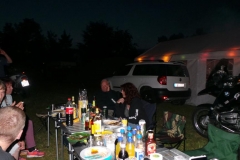 20140607_224421