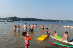 20140608_173028