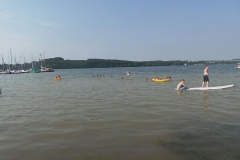 20140608_173410_1