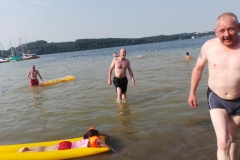 20140608_173529