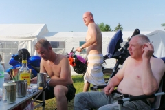 20140608_184827