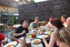 20140608_202644