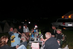 20140608_232818