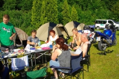 MTC Pfingsten 2014 037