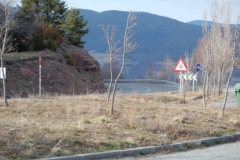 bild_118