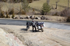 bild_135