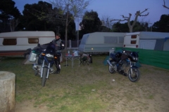 bild_248