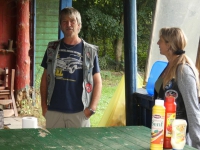 P1000331