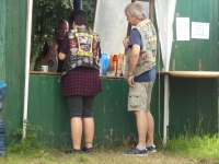 P1000335