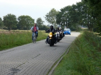 P1000346