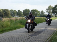 P1000351