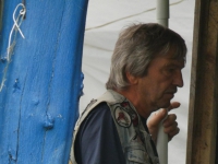 P1000358