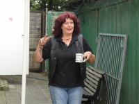 P1000359