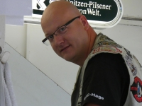 P1000361