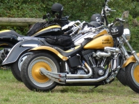 P1000362