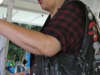P1000367