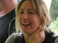 P1000369