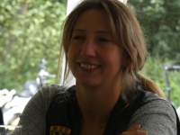 P1000372