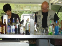 P1000373