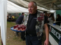 P1000383