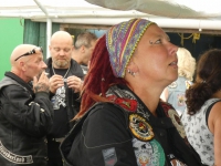 P1000384