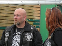 P1000387