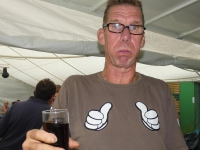 P1000390