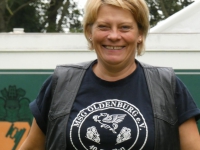 P1000396