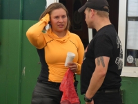 P1000409