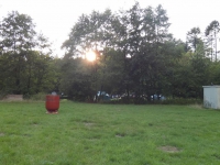 P1000411