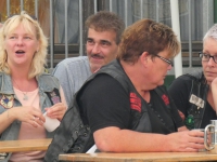 P1000413