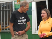 P1000415