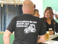 P1000420