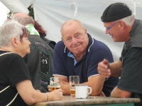 P1000422