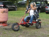 P1000423