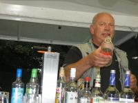 P1000433