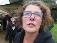 P1000436