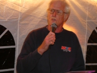 P1000463