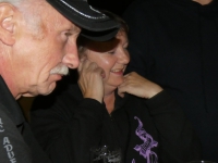 P1000524