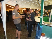 P1000525