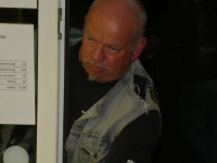P1000528