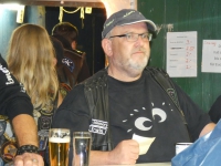 P1000533