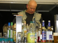 P1000537