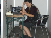 P1000540
